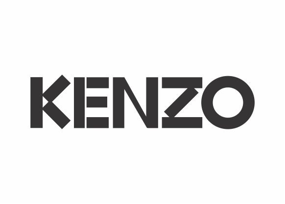kenzo de kenzo perfume